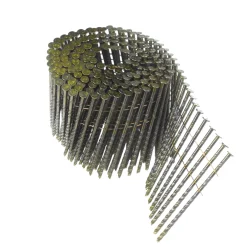 Gwoździe łączone drutem bez pokrycia 3.2x90 mm (4050szt) Makita F-31346