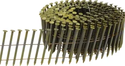 Gwoździe łączone drutem bez pokrycia 2,9x71 mm (6750szt) Makita F-31285