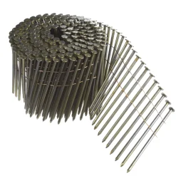 Gwoździe łączone drutem (4050 szt.) Makita F-31317