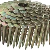 Gwoździe dachowe 38mm 7200szt. Makita F-30791