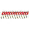 Gwoździe DeWalt DCN8903022