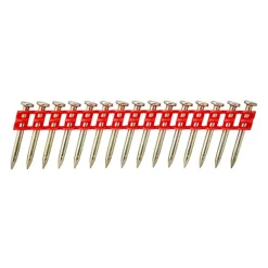 Gwoździe DeWalt DCN8903022