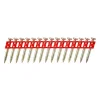 Gwoździe DeWalt DCN8903032