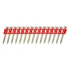 Gwoździe DeWalt DCN8903027