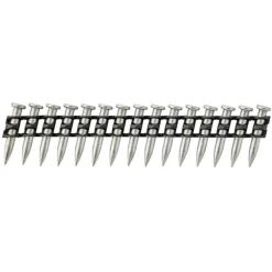 Gwoździe DeWalt DCN8902020