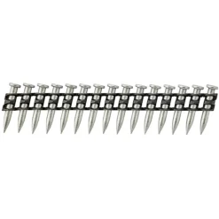 Gwoździe DeWalt DCN8902025