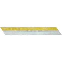 Gwoździe DeWalt DNBDA1550GZ