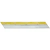 Gwoździe DeWalt DNBDA1564GZ
