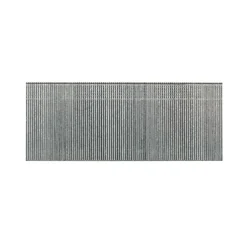 Gwoździe DeWalt DNBT1850GZ