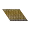 Gwoździe DeWalt DNW2850E