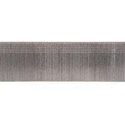 Gwoździe do AF505 Makita F-31931