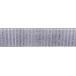 Gwoździe do AF505 Makita F-31896