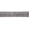 Gwoździe do AF505 Makita F-31883