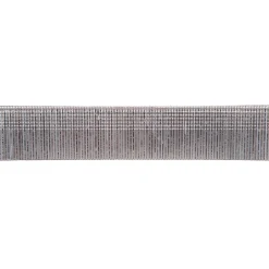 Gwoździe do AF505 Makita F-31883