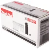 Gwoździe do betonu 2.6x25mm, 1000szt. Makita 196291-0