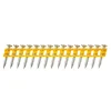 Gwoździe do DCN890 STD 2.6mmx20mm DeWalt DCN 890 1020