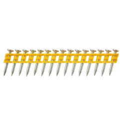 Gwoździe do DCN890 STD 2.6mmx45mm DeWalt DCN 890 1045
