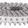 Gwoździe do twardego betonu 19 mm do AN250HC (1000szt) Makita F-33591