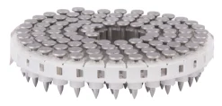 Gwoździe do twardego betonu 19 mm do AN250HC (1000szt) Makita F-33591