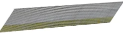 Gwoździe 45mm do AF635, 4000szt. Makita F-31986