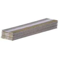 Gwoździe 50mm do AF635, 4000szt. Makita F-31999