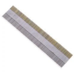 Gwoździe 50mm do AF635, 4000szt. Makita F-31999
