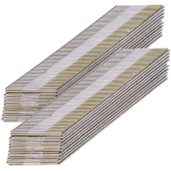 Gwoździe 50mm do AF635, 4000szt. Makita F-31999