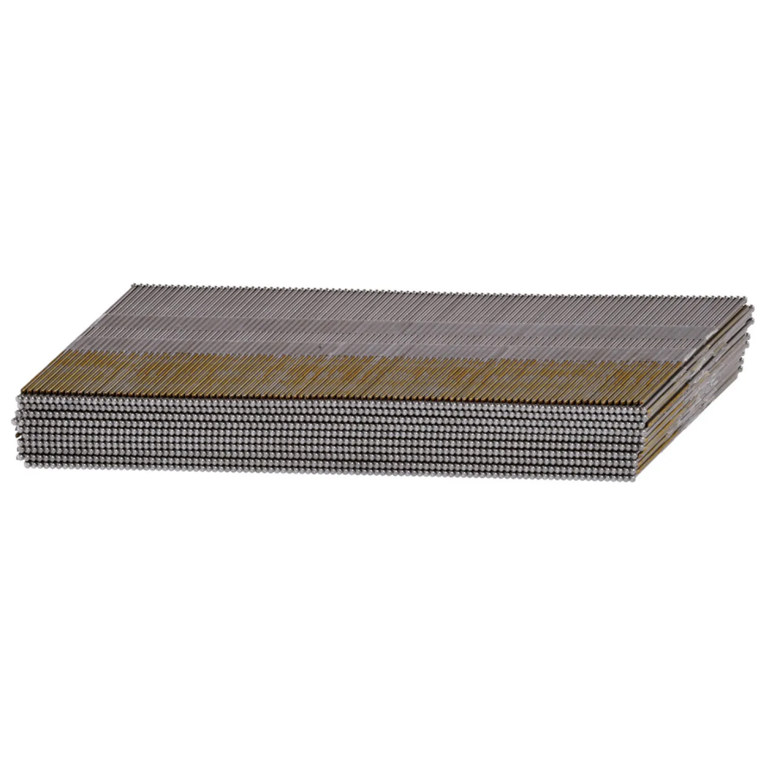 Gwoździe 64mm do AF635, 4000szt. Makita F-32010