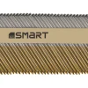 Gwoździe na papierze pierścieniowe kąt 34° 2,8x63mm, 3300szt. Smart365 05-2863P