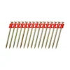 Gwoździe 57x3mm DeWalt DCN8903057