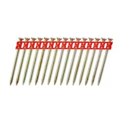 Gwoździe 57x3mm DeWalt DCN8903057