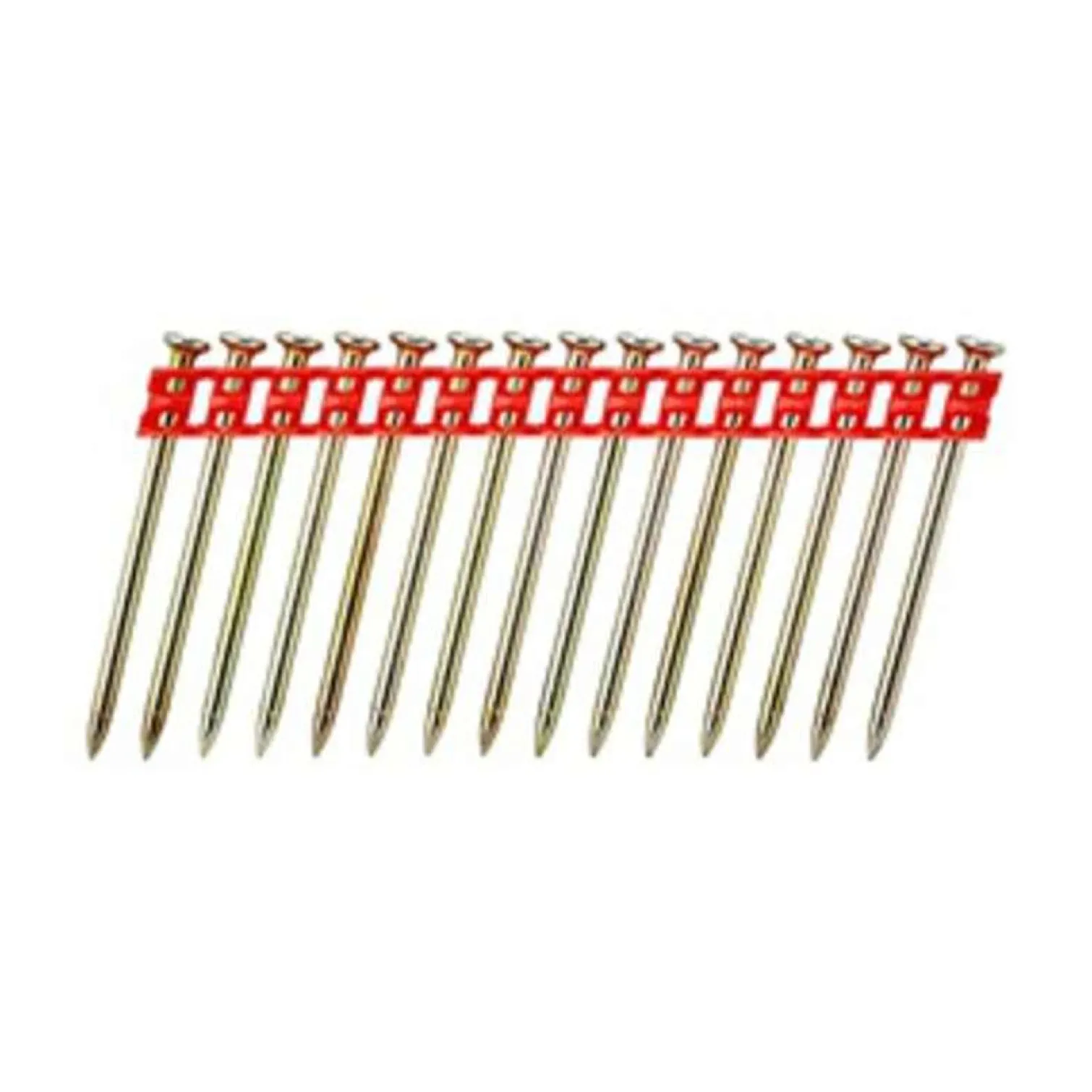 Gwoździe 57x3mm DeWalt DCN8903057