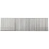 Gwoździe z łbem spęcznionym, 18 GA 1,25x1x25mm, 5000szt. DeWalt DNBT1825GZ