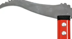 Hak do wyciągania pni Yato YT-79916