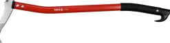 Hak do wyciągania pni Yato YT-79916
