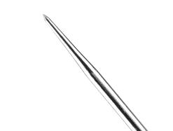 Haki 150 mm, zestaw 4 szt. Neo 04-231