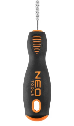 Haki 150 mm, zestaw 4 szt. Neo 04-231