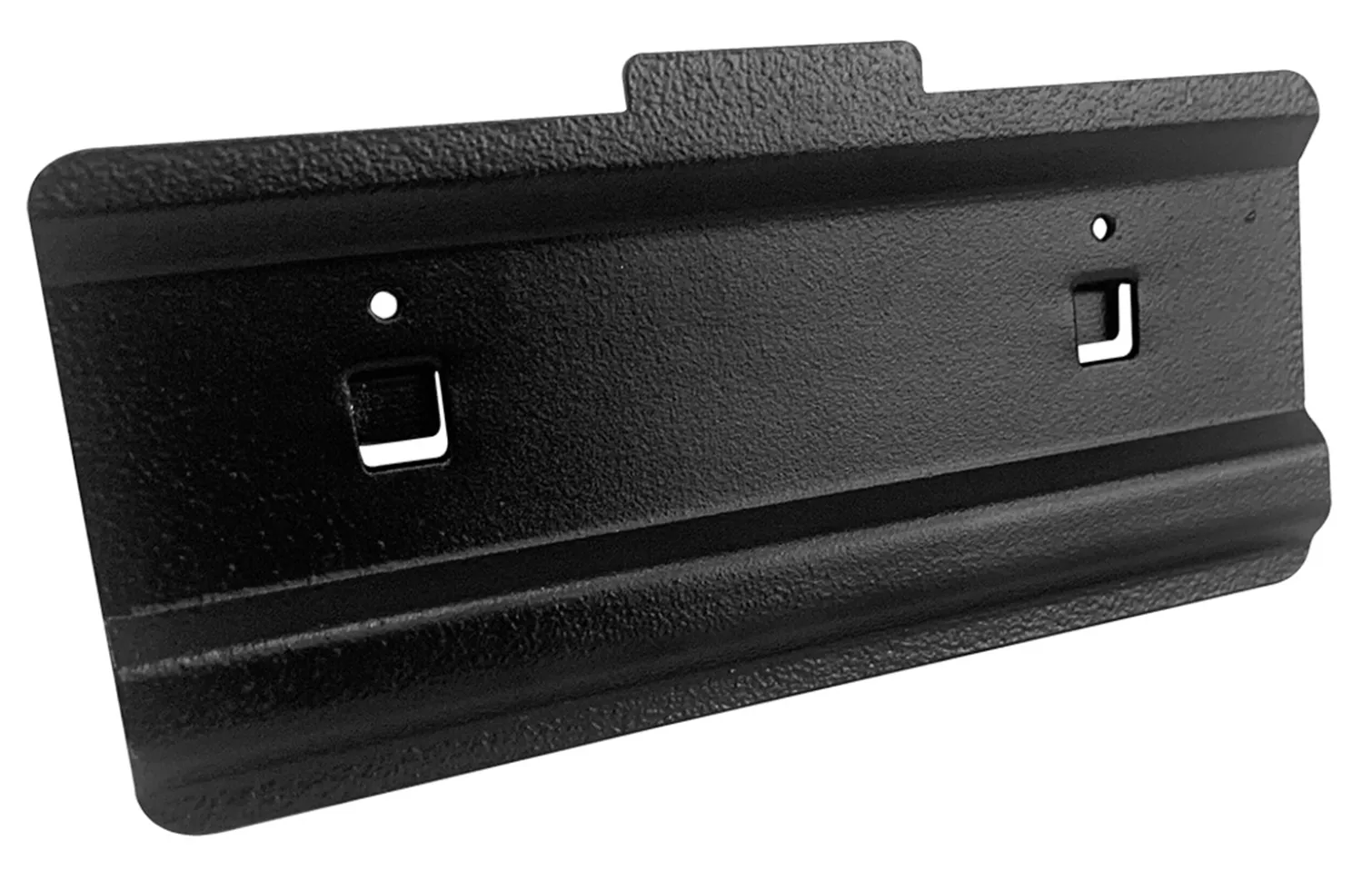 Hak na box duży Neo 84-503