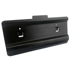 Hak na box duży Neo 84-503