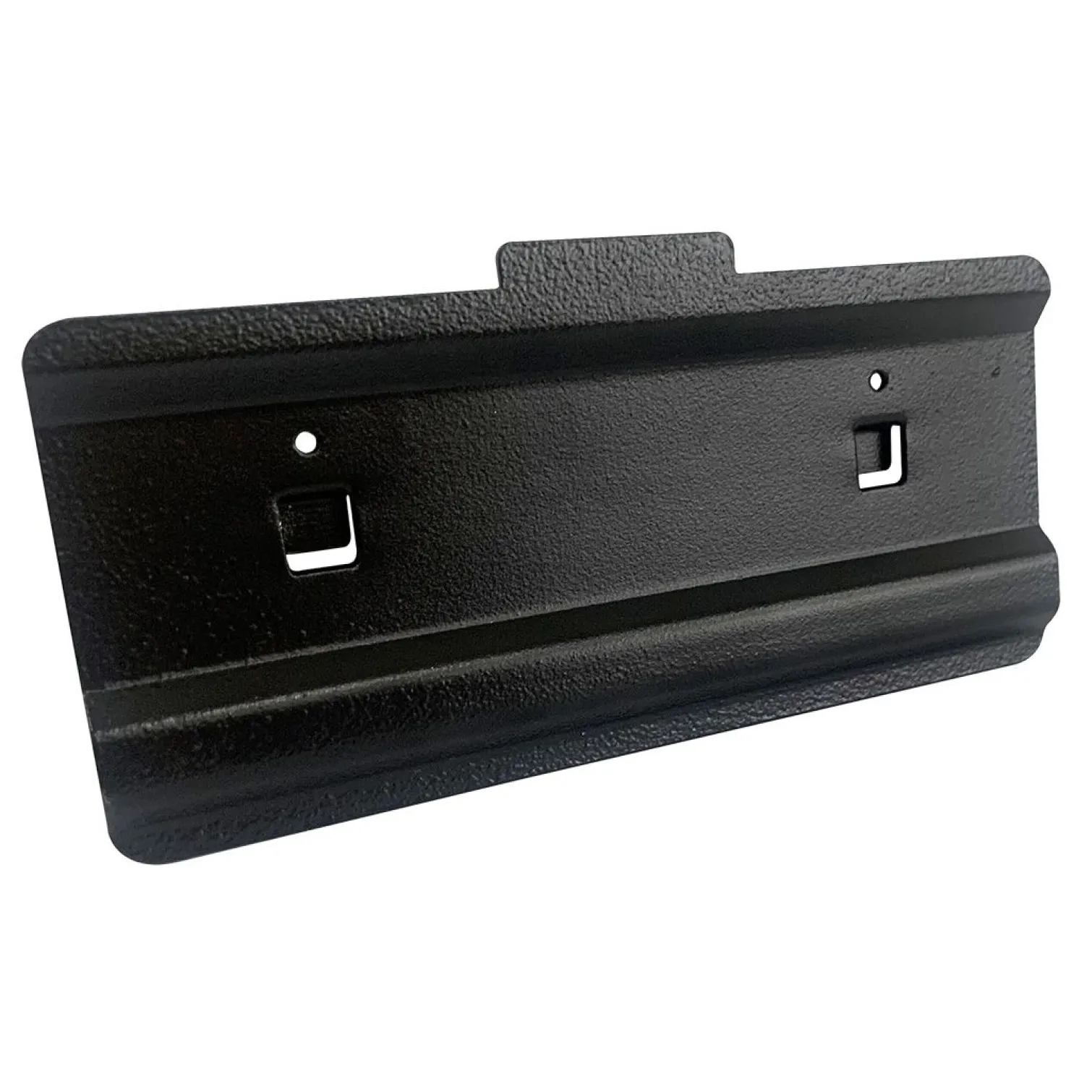 Hak na box duży Neo 84-503