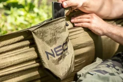 Hamak Neo 63-124