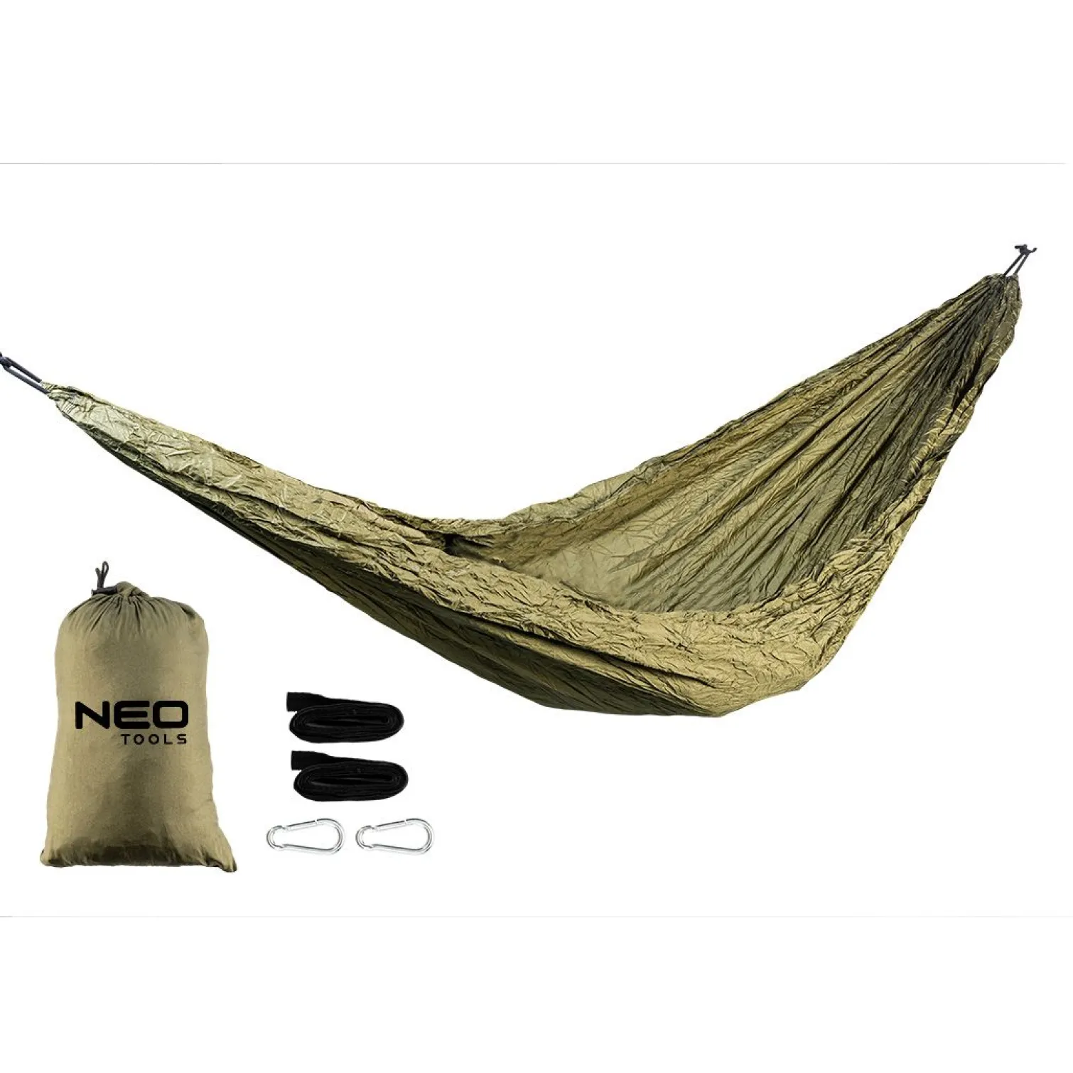 Hamak Neo 63-124