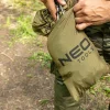 Hamak z moskitierą Neo 63-123