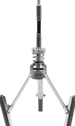 Honownica do cylindrów 51-177mm Yato YT-05812