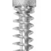 Honownica do cylindrów 32-89mm Yato YT-05811