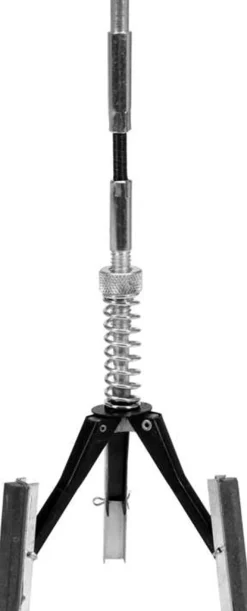 Honownica do cylindrów 32-89mm Yato YT-05811