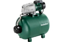 Hydrofor Metabo HWW 9000/100 G