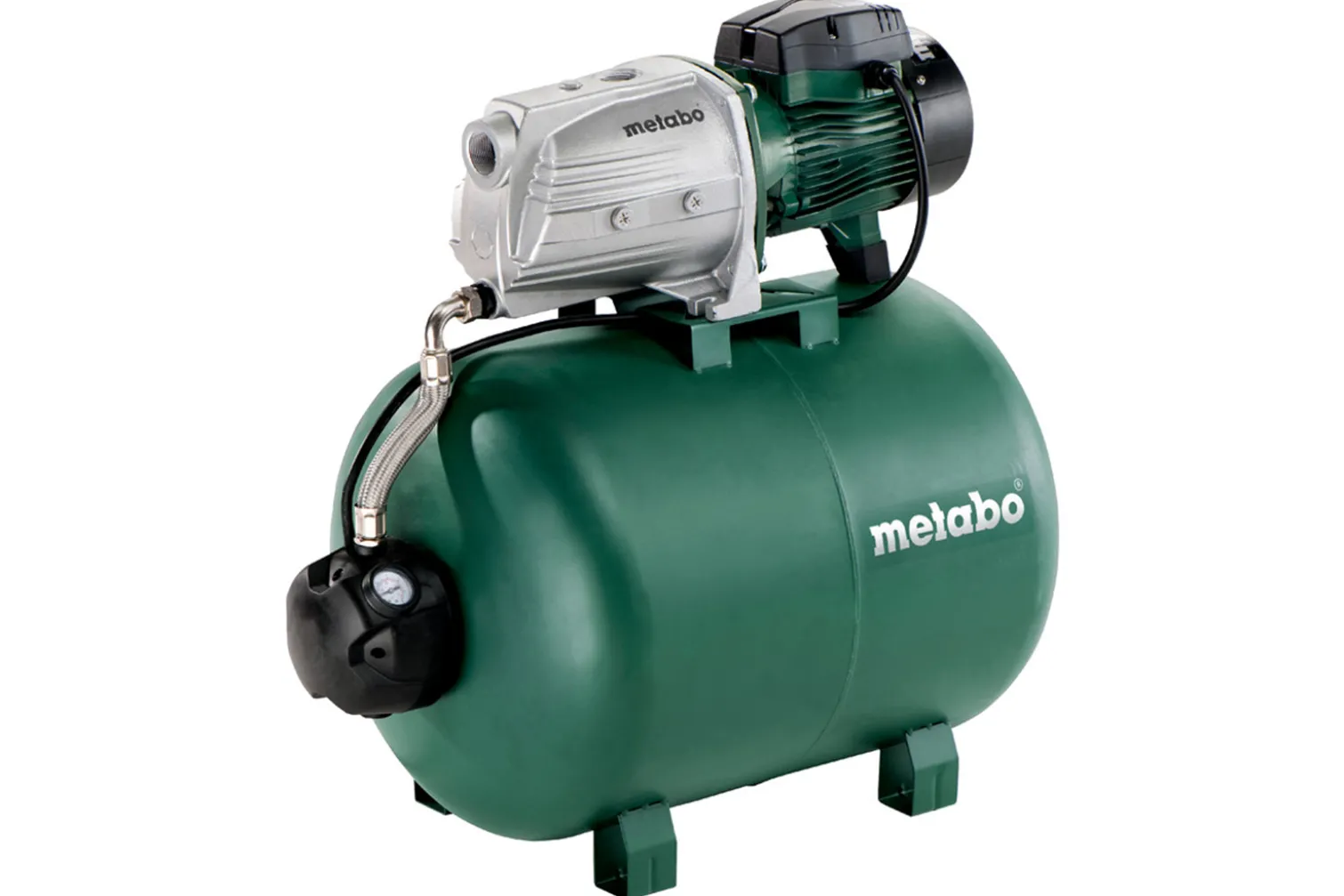 Hydrofor Metabo HWW 9000/100 G