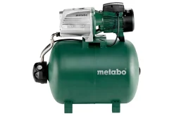Hydrofor Metabo HWW 9000/100 G