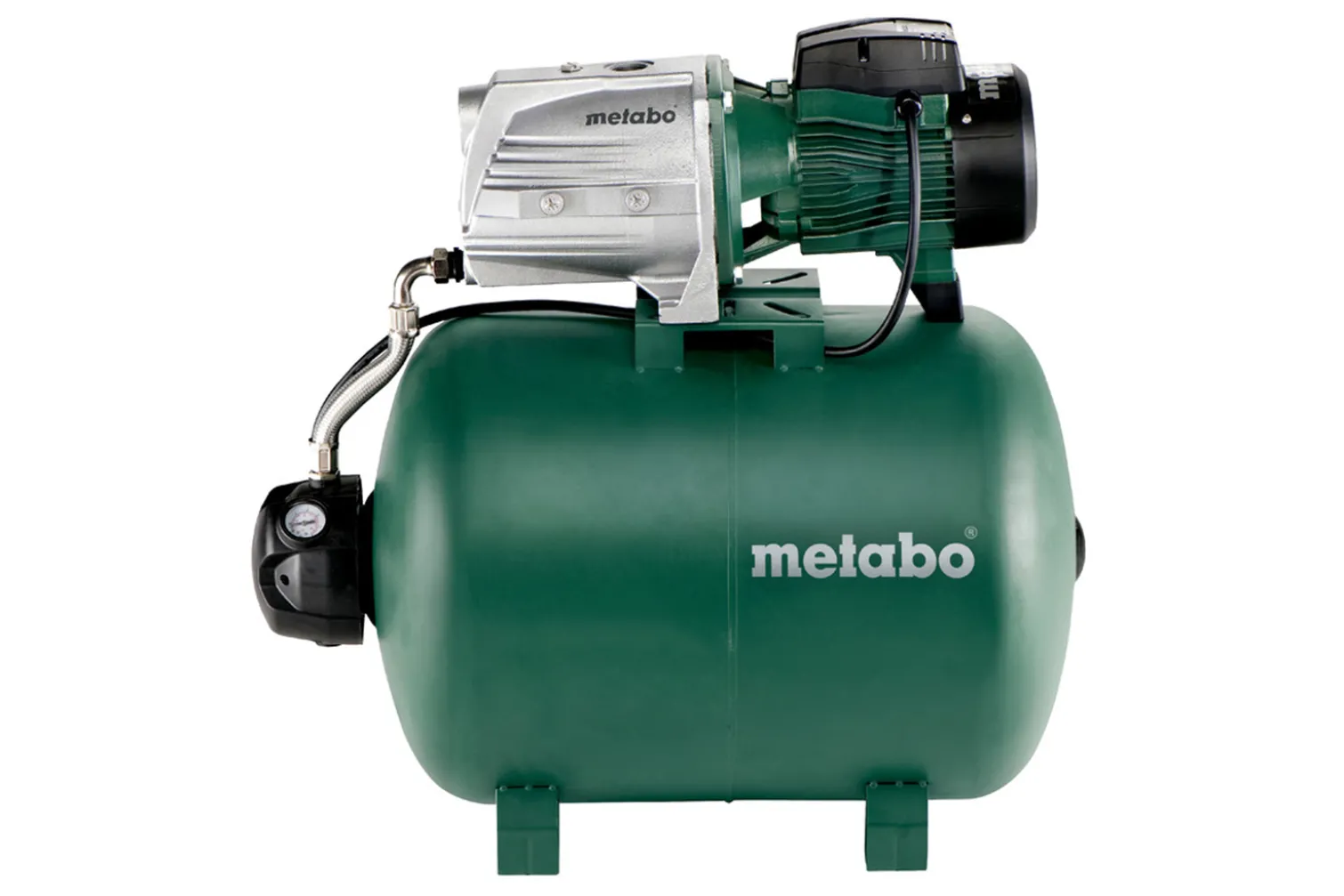Hydrofor Metabo HWW 9000/100 G